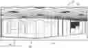 Fig. 01 - Modular wall system
