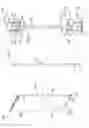 Fig. 03 - Modular wall system