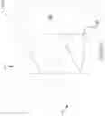 Fig. 37 - Modular wall system