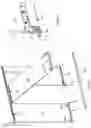 Fig. 47 - Modular wall system