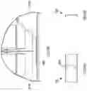 Fig. 51 - Modular wall system