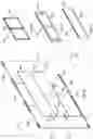 Fig. 54 - Modular wall system