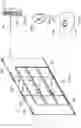 Fig. 55 - Modular wall system