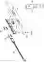 Fig. 56 - Modular wall system