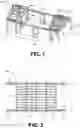 Fig. 02 - Retractable roof structure