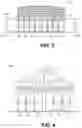 Fig. 03 - Retractable roof structure