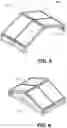 Fig. 04 - Retractable roof structure