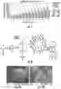 Fig. 04 - Microencapsulation of materials using cenospheres