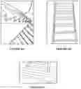 Fig. 03 - System and method for automating construction and installation of surfaces in construction