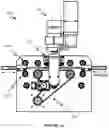 Fig. 11 - System and method for automating construction and installation of surfaces in construction