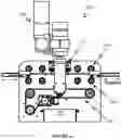 Fig. 12 - System and method for automating construction and installation of surfaces in construction