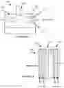 Fig. 13 - System and method for automating construction and installation of surfaces in construction