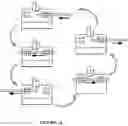 Fig. 14 - System and method for automating construction and installation of surfaces in construction