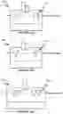 Fig. 15 - System and method for automating construction and installation of surfaces in construction