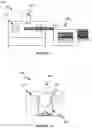 Fig. 17 - System and method for automating construction and installation of surfaces in construction