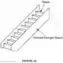 Fig. 18 - System and method for automating construction and installation of surfaces in construction