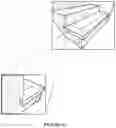 Fig. 22 - System and method for automating construction and installation of surfaces in construction