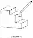 Fig. 25 - System and method for automating construction and installation of surfaces in construction