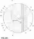 Fig. 06 - DECORATIVE MASONRY SYSTEM