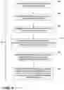 Fig. 07 - DECORATIVE MASONRY SYSTEM
