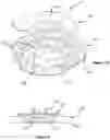 Fig. 04 - ADJUSTABLE PEDESTAL ASSEMBLY