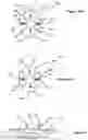 Fig. 09 - ADJUSTABLE PEDESTAL ASSEMBLY