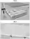 Fig. 03 - A MODULAR FLOATING SCREED WITH INCORPORATED HEATING ELEMENTS
