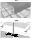 Fig. 05 - A MODULAR FLOATING SCREED WITH INCORPORATED HEATING ELEMENTS