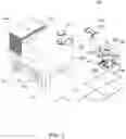 Fig. 02 - System for placing objects on a surface and method thereof