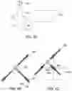 Fig. 07 - System for placing objects on a surface and method thereof