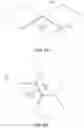 Fig. 08 - System for placing objects on a surface and method thereof
