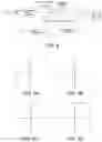 Fig. 10 - System for placing objects on a surface and method thereof
