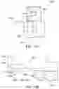 Fig. 14 - System for placing objects on a surface and method thereof