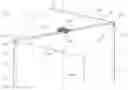 Fig. 01 - Apparatus and method for the one-piece production of a room module having three side elements and a floor element and/or a ceiling element, and room module of this type