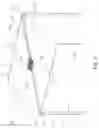 Fig. 02 - Apparatus and method for the one-piece production of a room module having three side elements and a floor element and/or a ceiling element, and room module of this type
