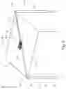 Fig. 03 - Apparatus and method for the one-piece production of a room module having three side elements and a floor element and/or a ceiling element, and room module of this type