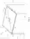 Fig. 04 - Apparatus and method for the one-piece production of a room module having three side elements and a floor element and/or a ceiling element, and room module of this type