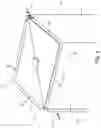 Fig. 05 - Apparatus and method for the one-piece production of a room module having three side elements and a floor element and/or a ceiling element, and room module of this type