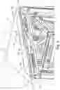 Fig. 07 - Apparatus and method for the one-piece production of a room module having three side elements and a floor element and/or a ceiling element, and room module of this type