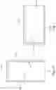 Fig. 09 - Apparatus and method for the one-piece production of a room module having three side elements and a floor element and/or a ceiling element, and room module of this type