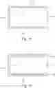 Fig. 10 - Apparatus and method for the one-piece production of a room module having three side elements and a floor element and/or a ceiling element, and room module of this type