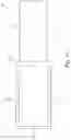 Fig. 11 - Apparatus and method for the one-piece production of a room module having three side elements and a floor element and/or a ceiling element, and room module of this type