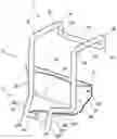 Fig. 01 - HEAD FOR BEAM JUNCTURES