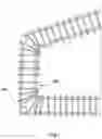 Fig. 02 - HEAD FOR BEAM JUNCTURES