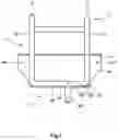 Fig. 05 - HEAD FOR BEAM JUNCTURES