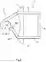 Fig. 06 - HEAD FOR BEAM JUNCTURES
