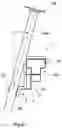 Fig. 07 - HEAD FOR BEAM JUNCTURES