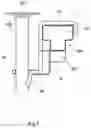 Fig. 08 - HEAD FOR BEAM JUNCTURES