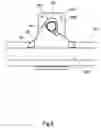 Fig. 09 - HEAD FOR BEAM JUNCTURES