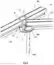 Fig. 10 - HEAD FOR BEAM JUNCTURES